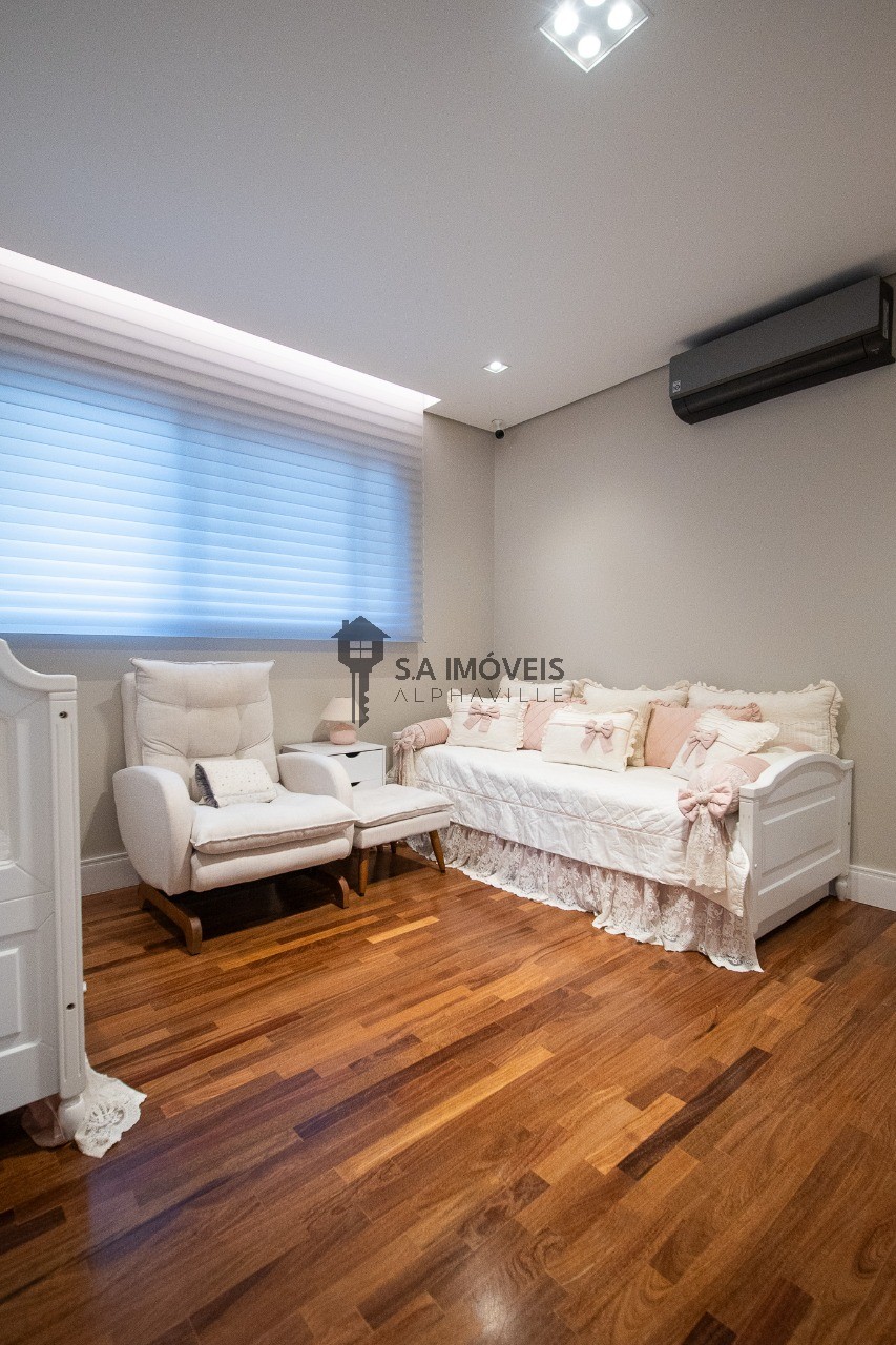 Casa, 4 quartos, 547 m² - Foto 20