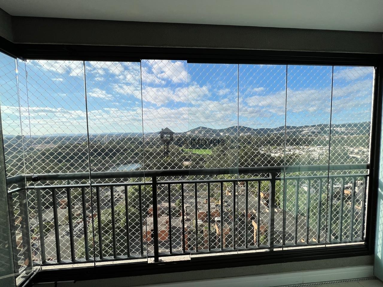 Apartamento, 2 quartos, 63 m² - Foto 6
