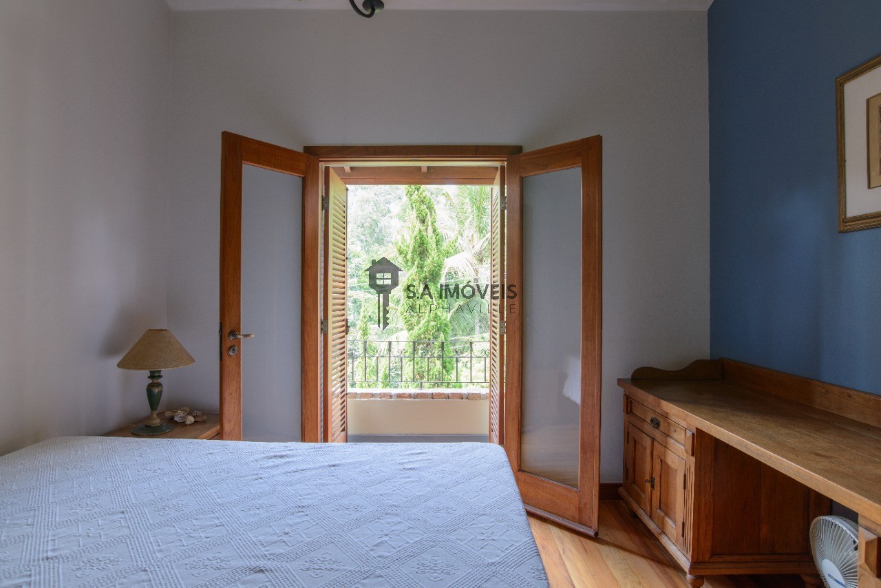 Casa, 4 quartos, 400 m² - Foto 67