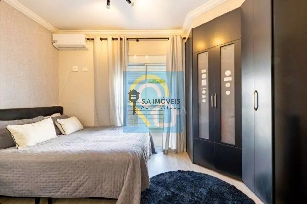 Casa, 4 quartos, 360 m² - Foto 17