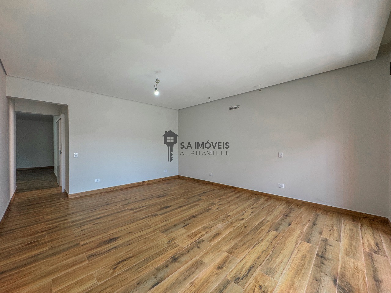 Casa, 5 quartos, 948 m² - Foto 14