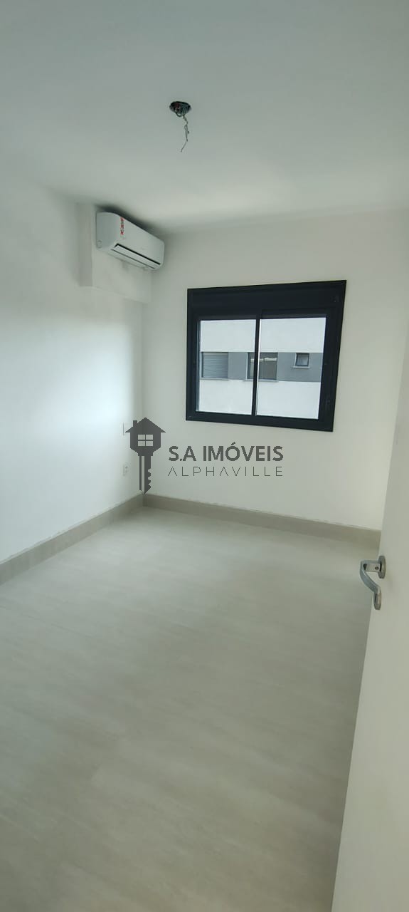 Apartamento, 3 quartos, 98 m² - Foto 10