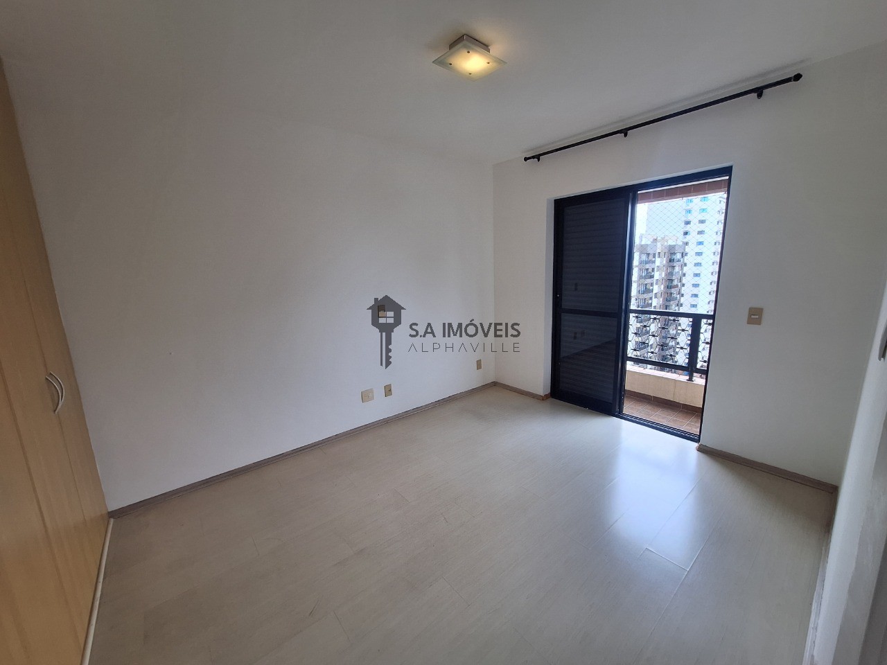 Apartamento, 3 quartos, 163 m² - Foto 15