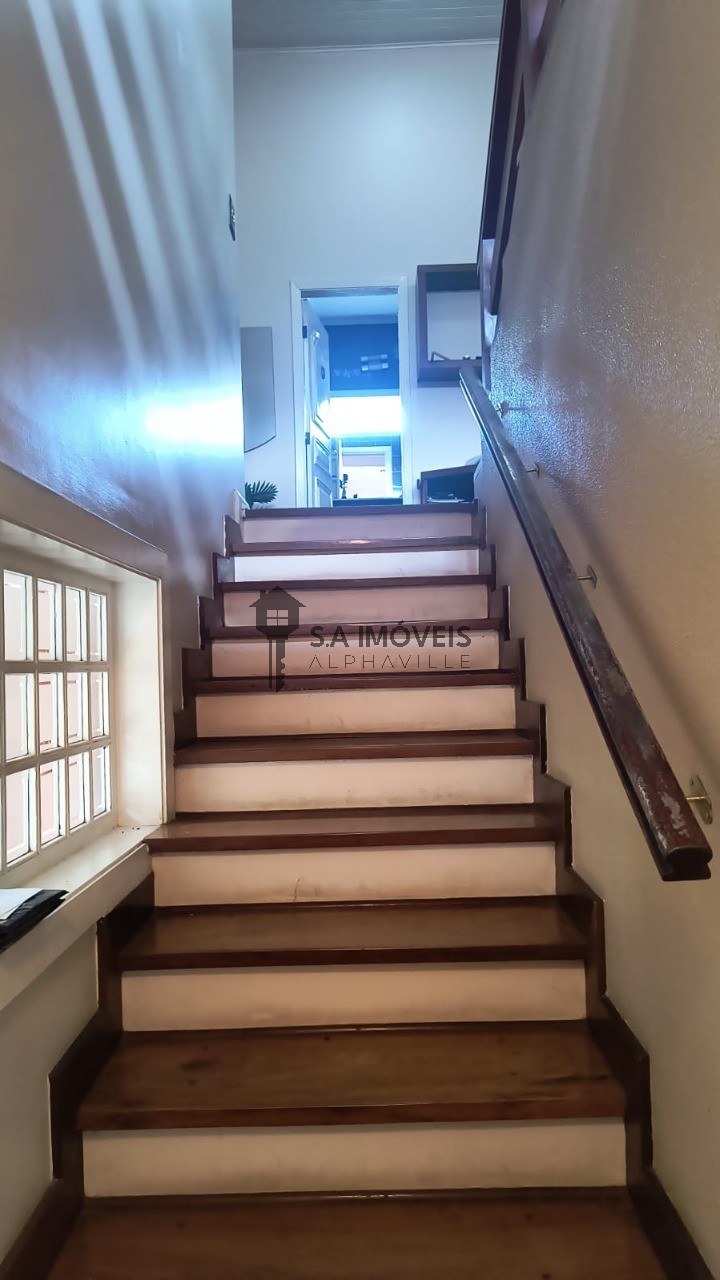 Casa, 3 quartos, 344 m² - Foto 14