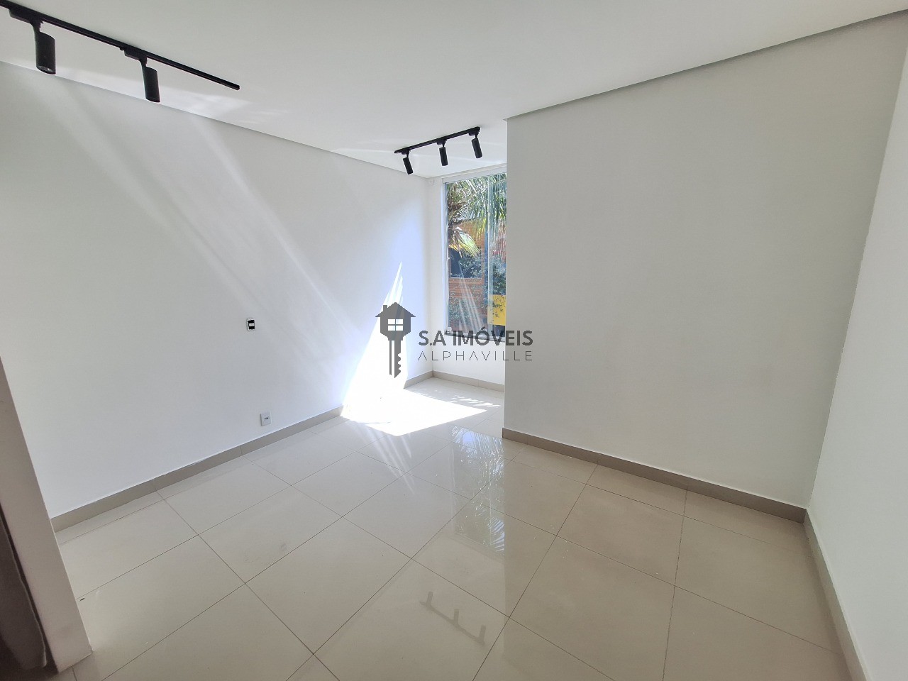 Prédio Inteiro, 64 m² - Foto 9