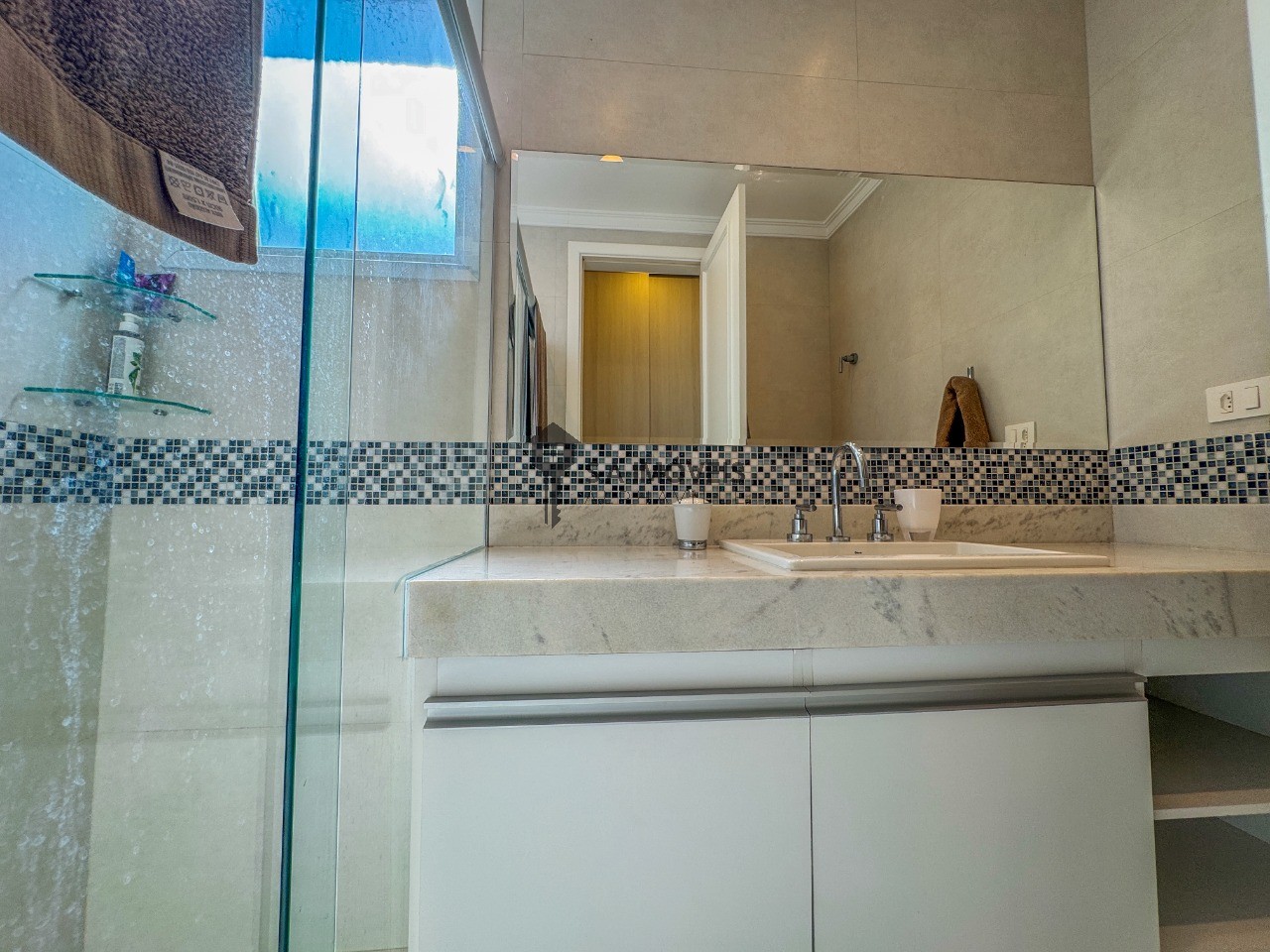 Casa, 4 quartos, 435 m² - Foto 48