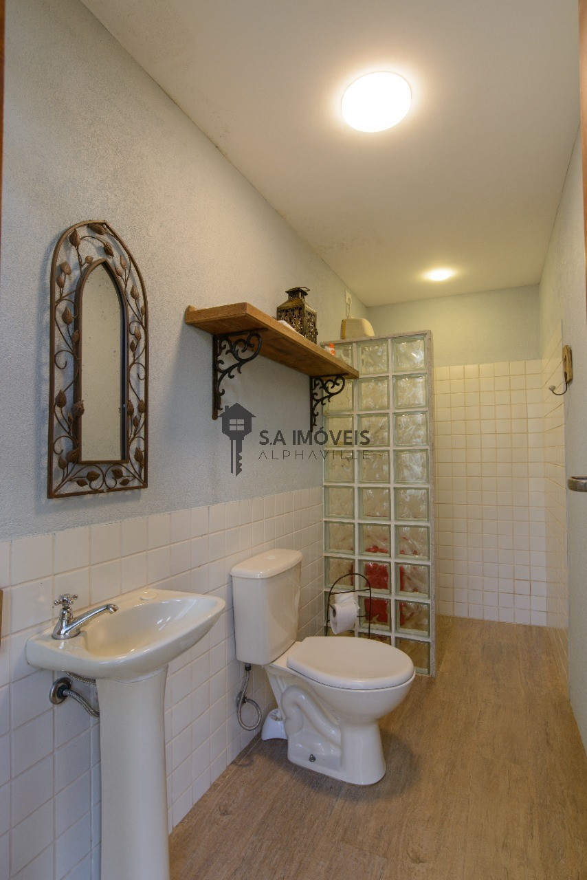 Casa, 4 quartos, 400 m² - Foto 53