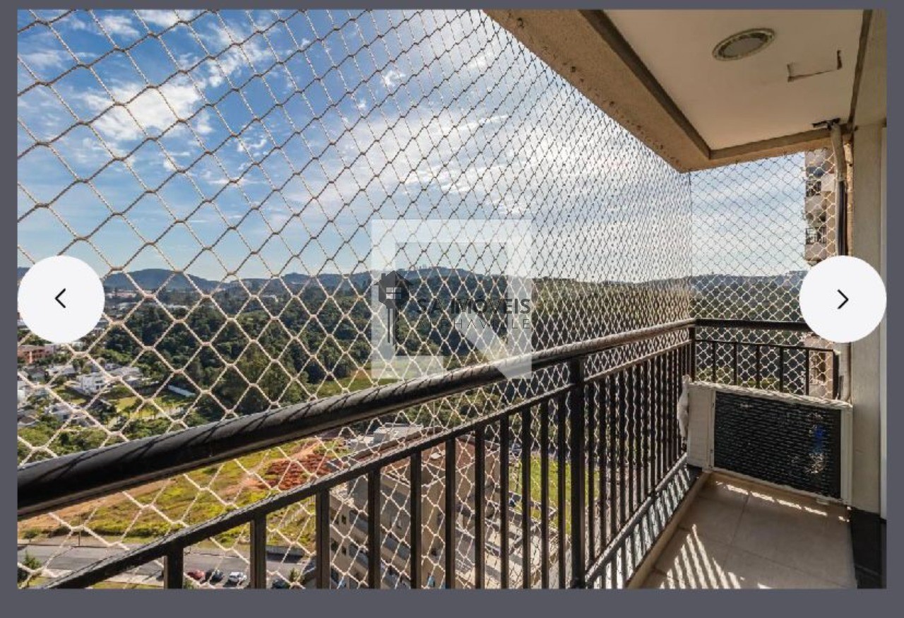 Apartamento, 2 quartos, 65 m² - Foto 14