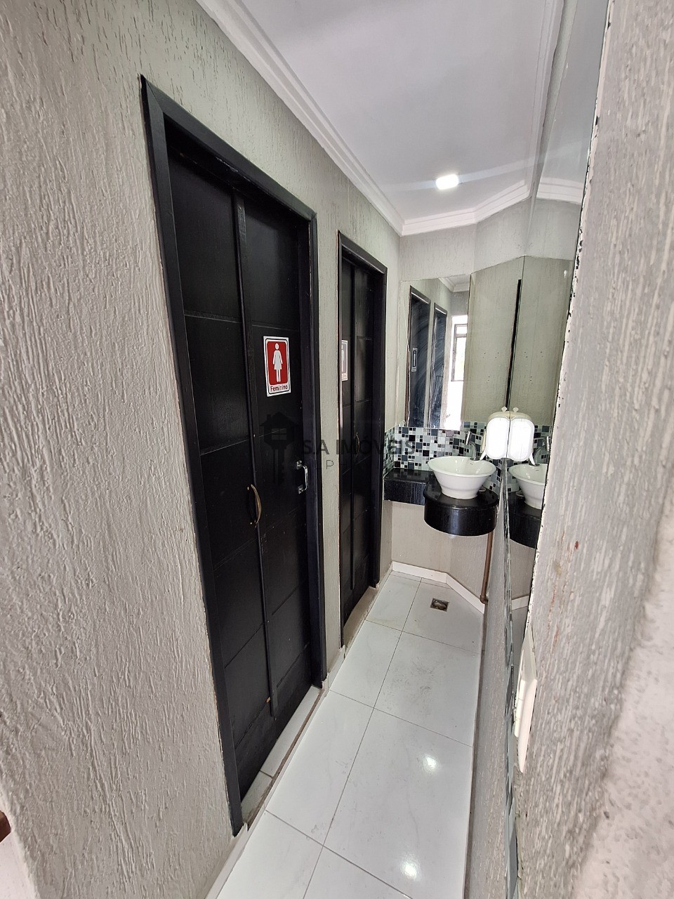 Prédio Inteiro, 96 m² - Foto 10