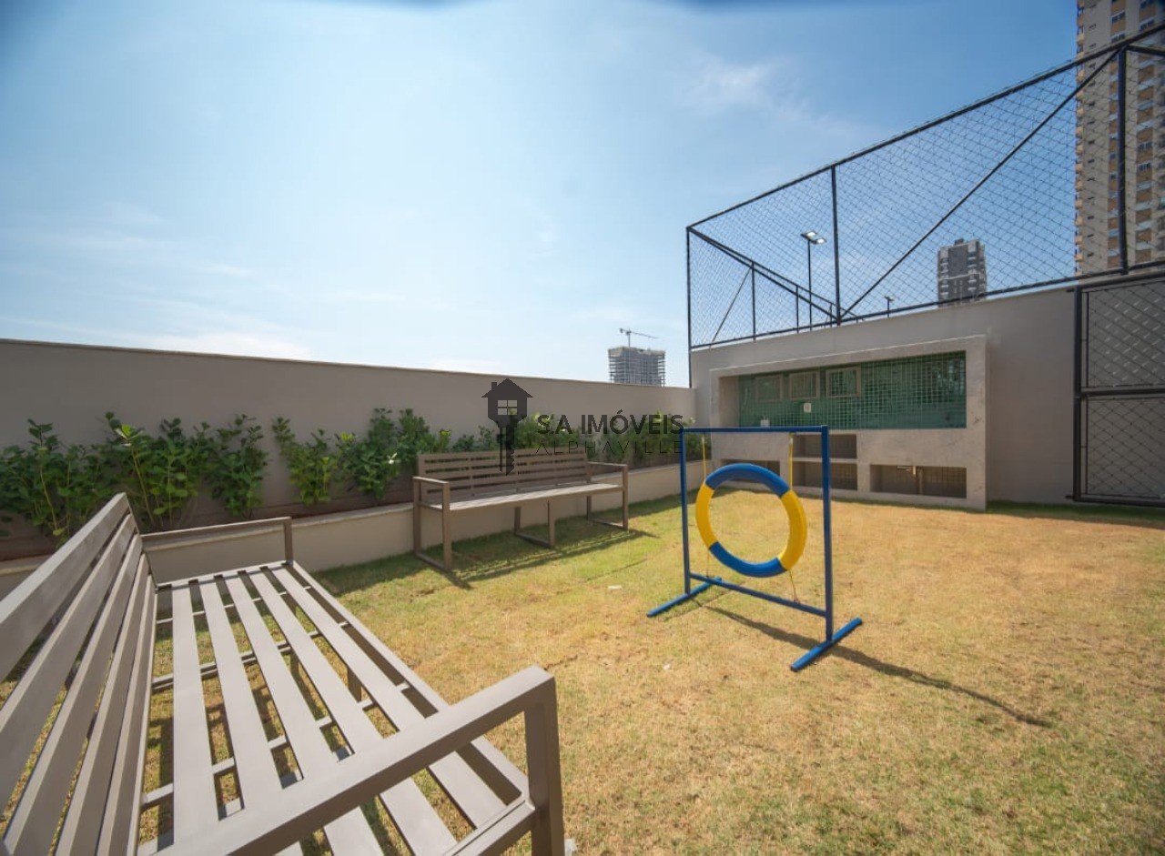 Cobertura, 3 quartos, 153 m² - Foto 27