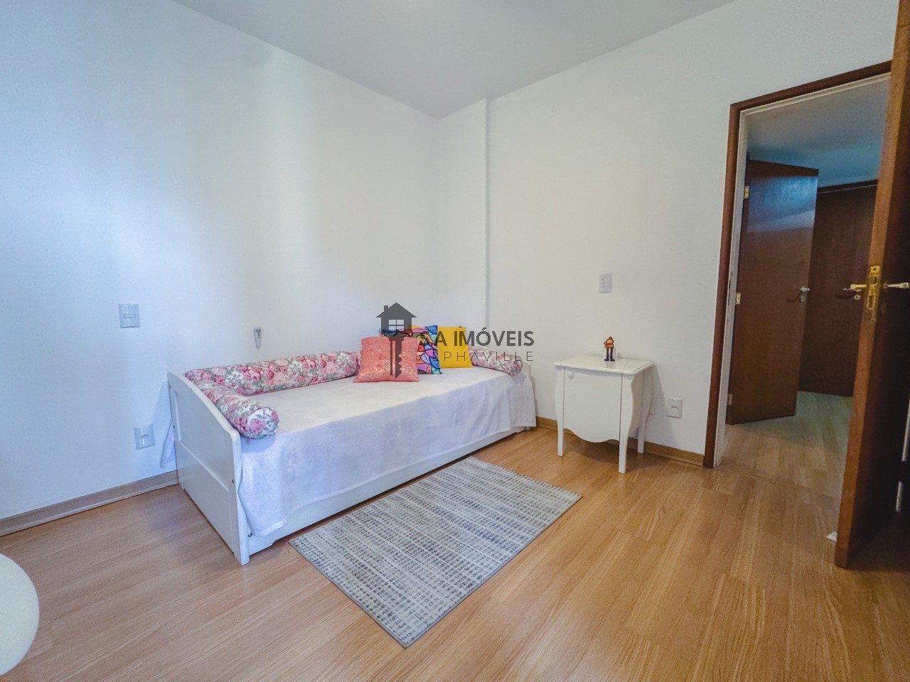 Apartamento, 3 quartos, 165 m² - Foto 9