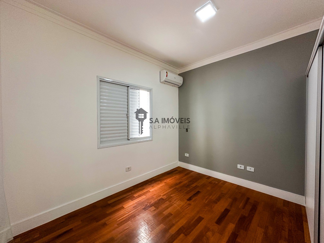 Casa, 3 quartos, 223 m² - Foto 25