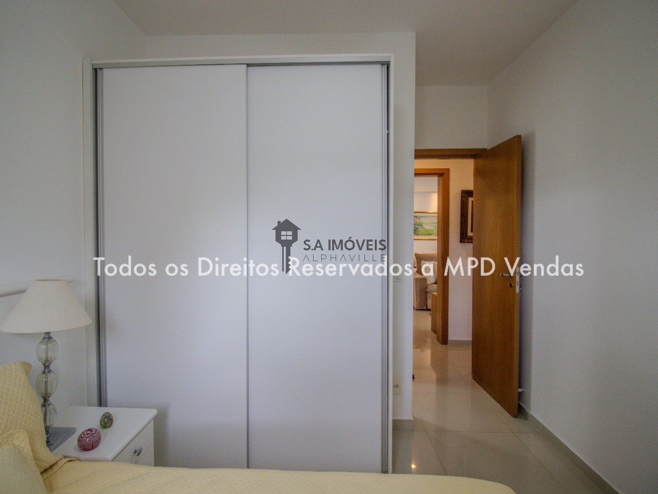Apartamento, 2 quartos, 100 m² - Foto 22