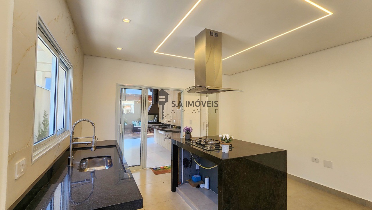 Casa, 3 quartos, 127 m² - Foto 14