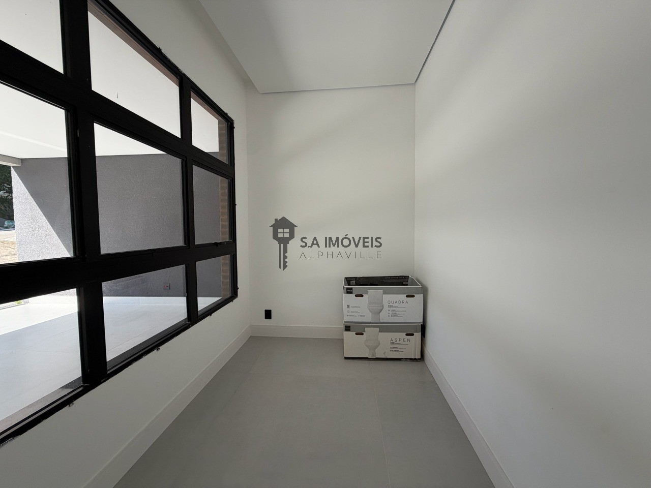 Casa, 4 quartos, 437 m² - Foto 12