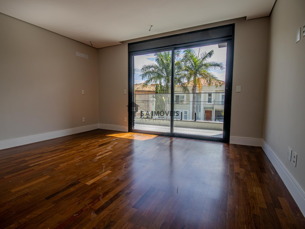 Casa, 4 quartos, 351 m² - Foto 33