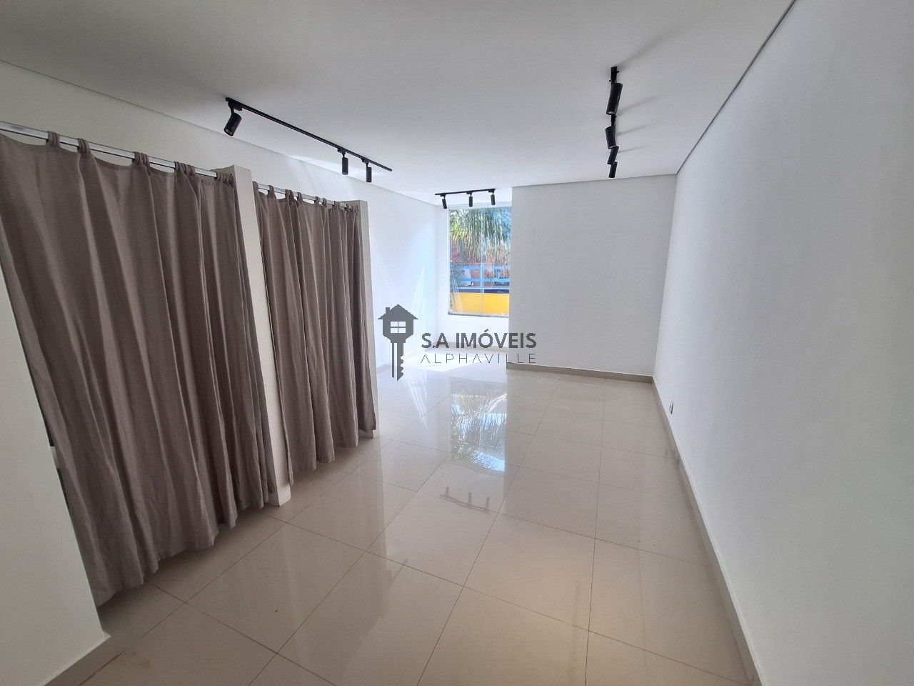 Prédio Inteiro, 64 m² - Foto 3
