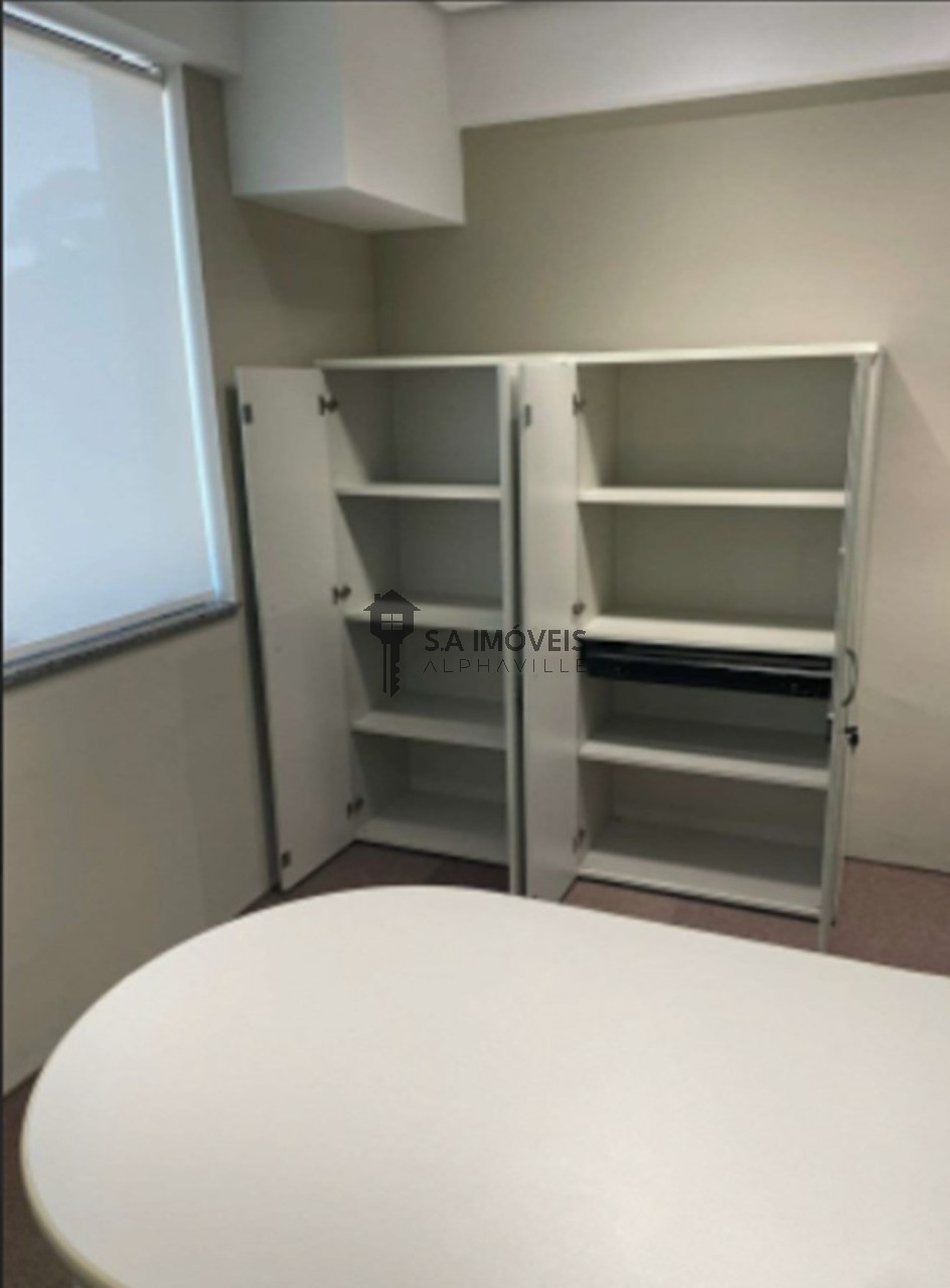 Sala-Conjunto, 97 m² - Foto 9