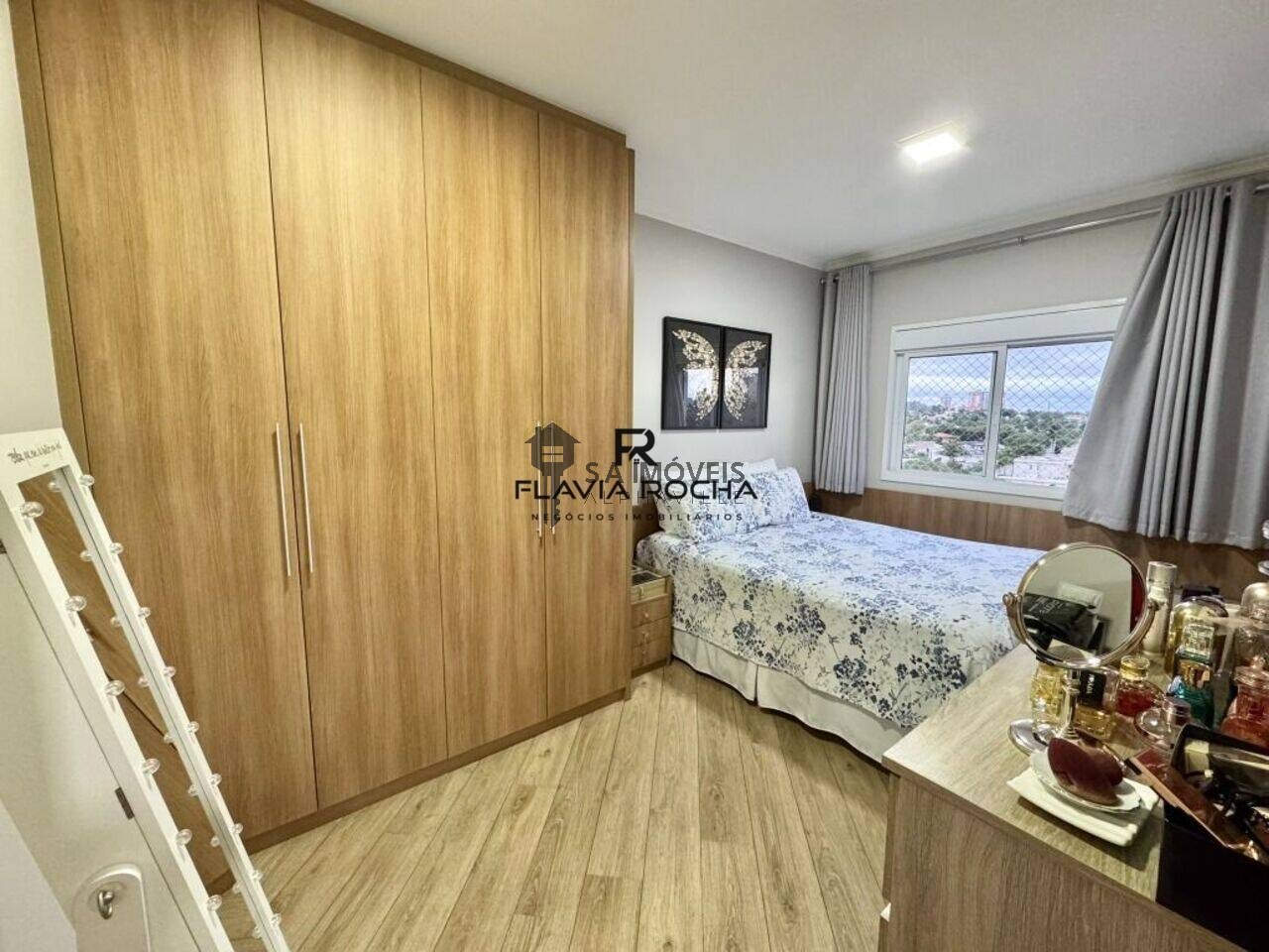 Apartamento, 2 quartos, 66 m² - Foto 26