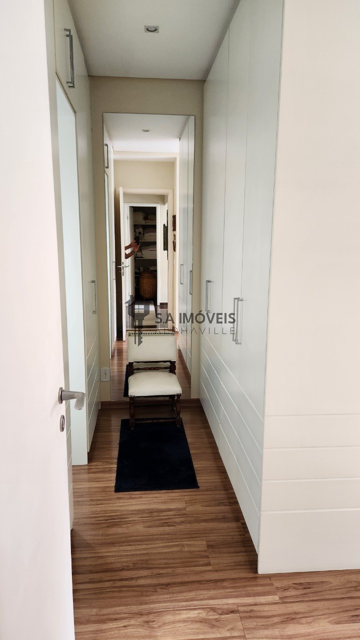 Apartamento, 2 quartos, 110 m² - Foto 12