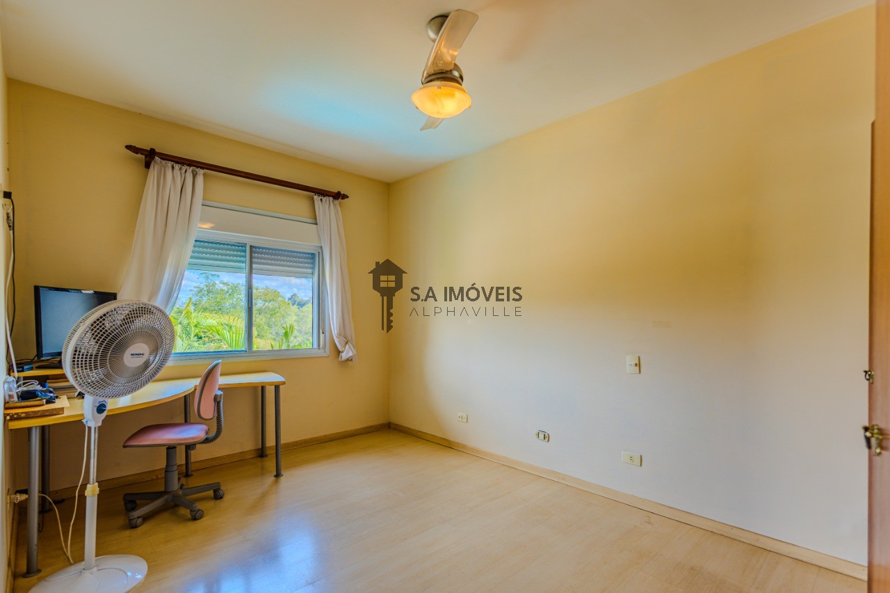 Casa, 4 quartos, 360 m² - Foto 29