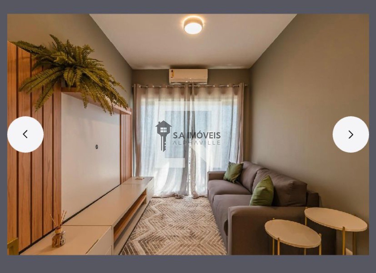Apartamento, 2 quartos, 65 m² - Foto 3