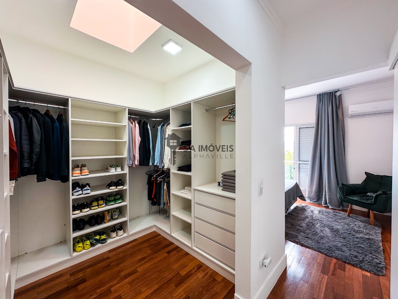 Casa, 3 quartos, 223 m² - Foto 24