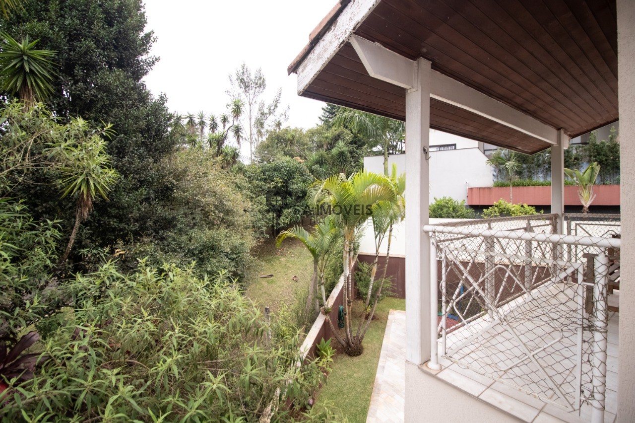 Casa de Condomínio, 4 quartos - Foto 34