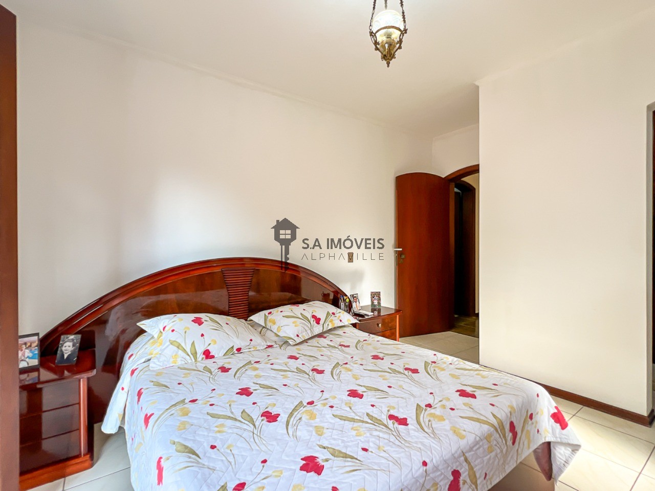 Casa, 4 quartos, 337 m² - Foto 35
