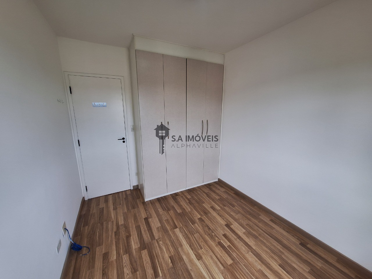 Apartamento, 3 quartos, 83 m² - Foto 12