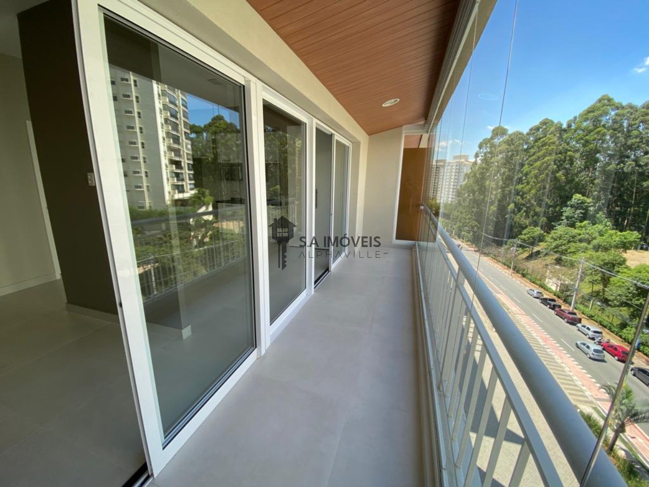 Apartamento, 1 quarto, 50 m² - Foto 15