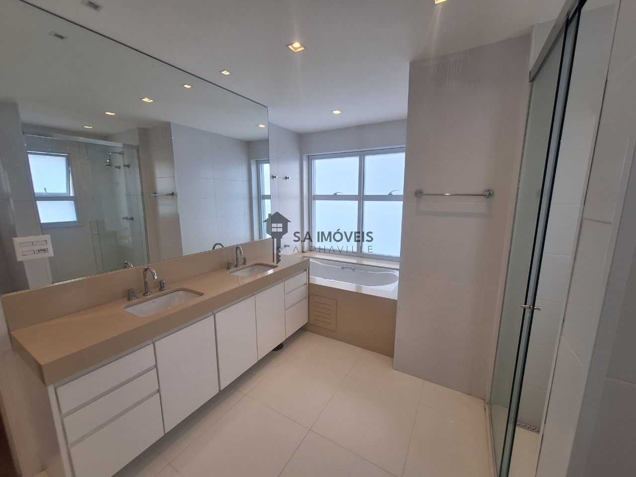 Apartamento, 3 quartos, 388 m² - Foto 17