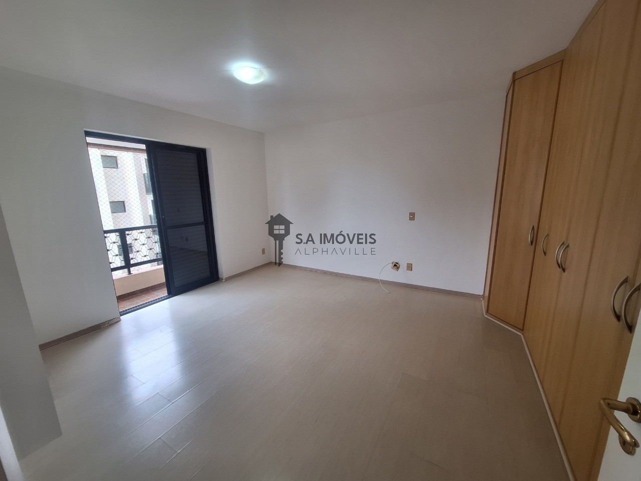 Apartamento, 3 quartos, 163 m² - Foto 22