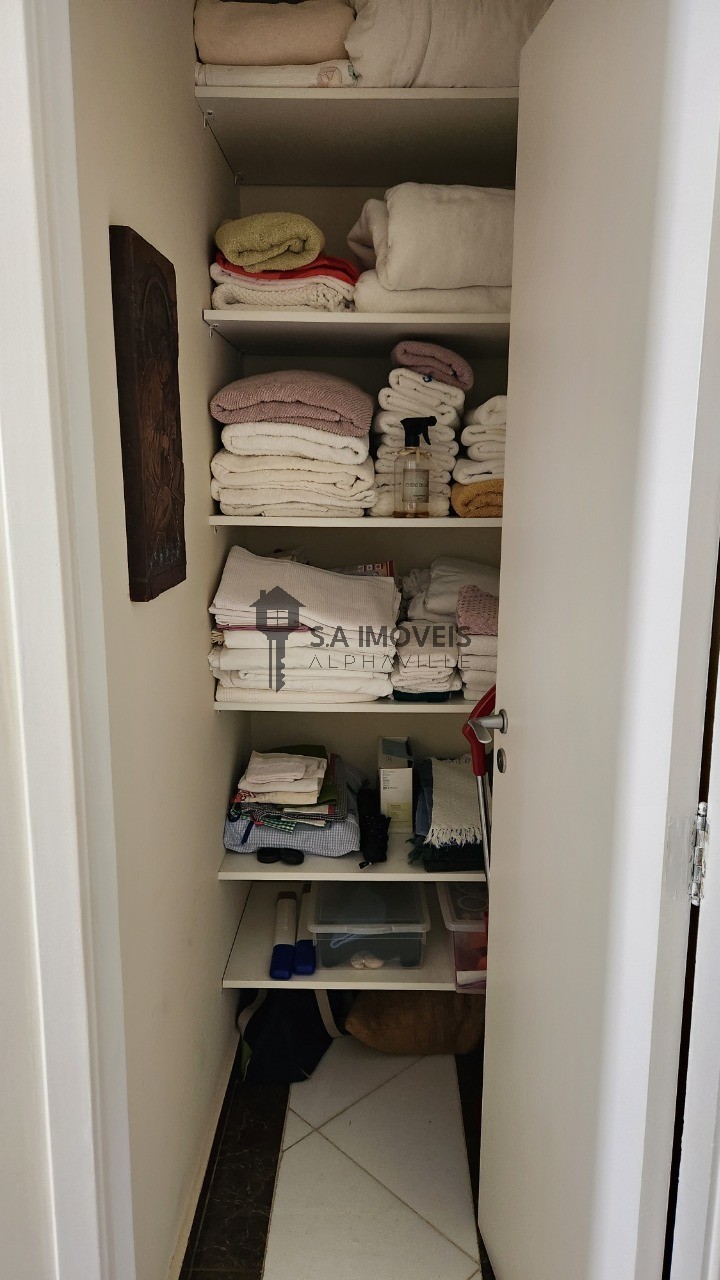 Apartamento, 2 quartos, 110 m² - Foto 10