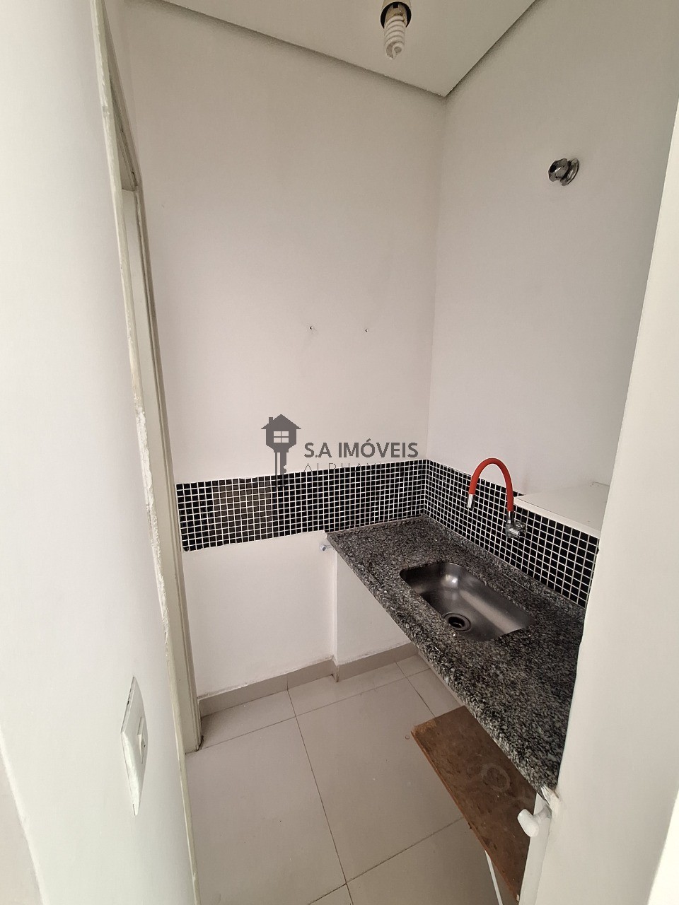 Prédio Inteiro, 64 m² - Foto 12