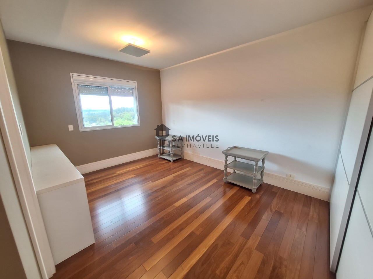 Apartamento, 3 quartos, 181 m² - Foto 20