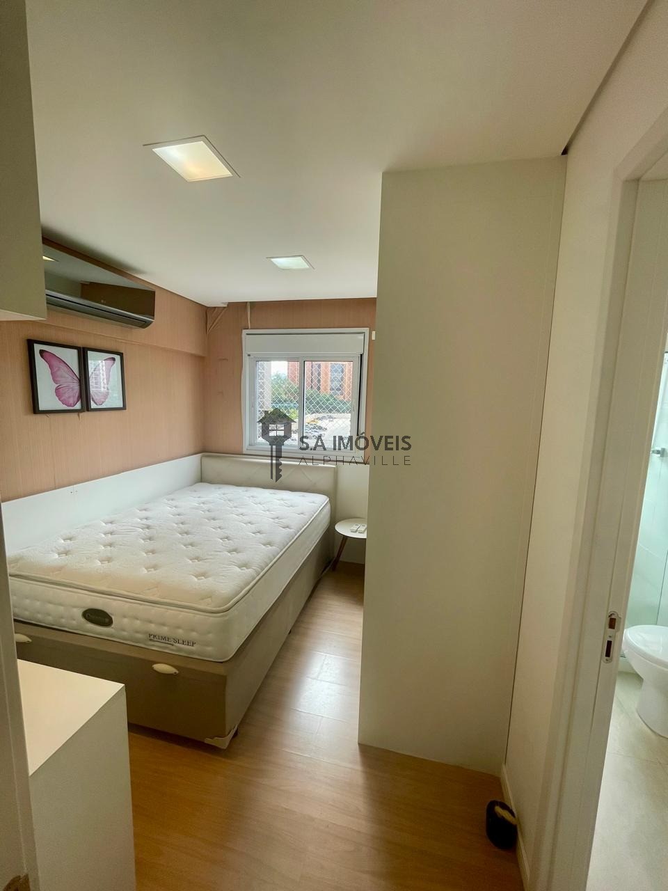 Apartamento, 3 quartos, 98 m² - Foto 21