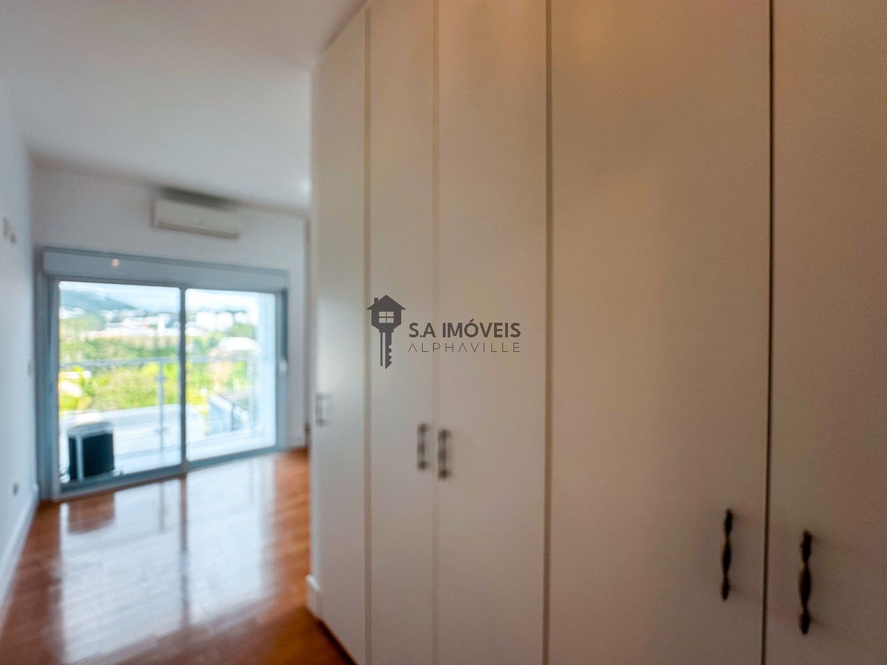 Casa, 4 quartos, 340 m² - Foto 39