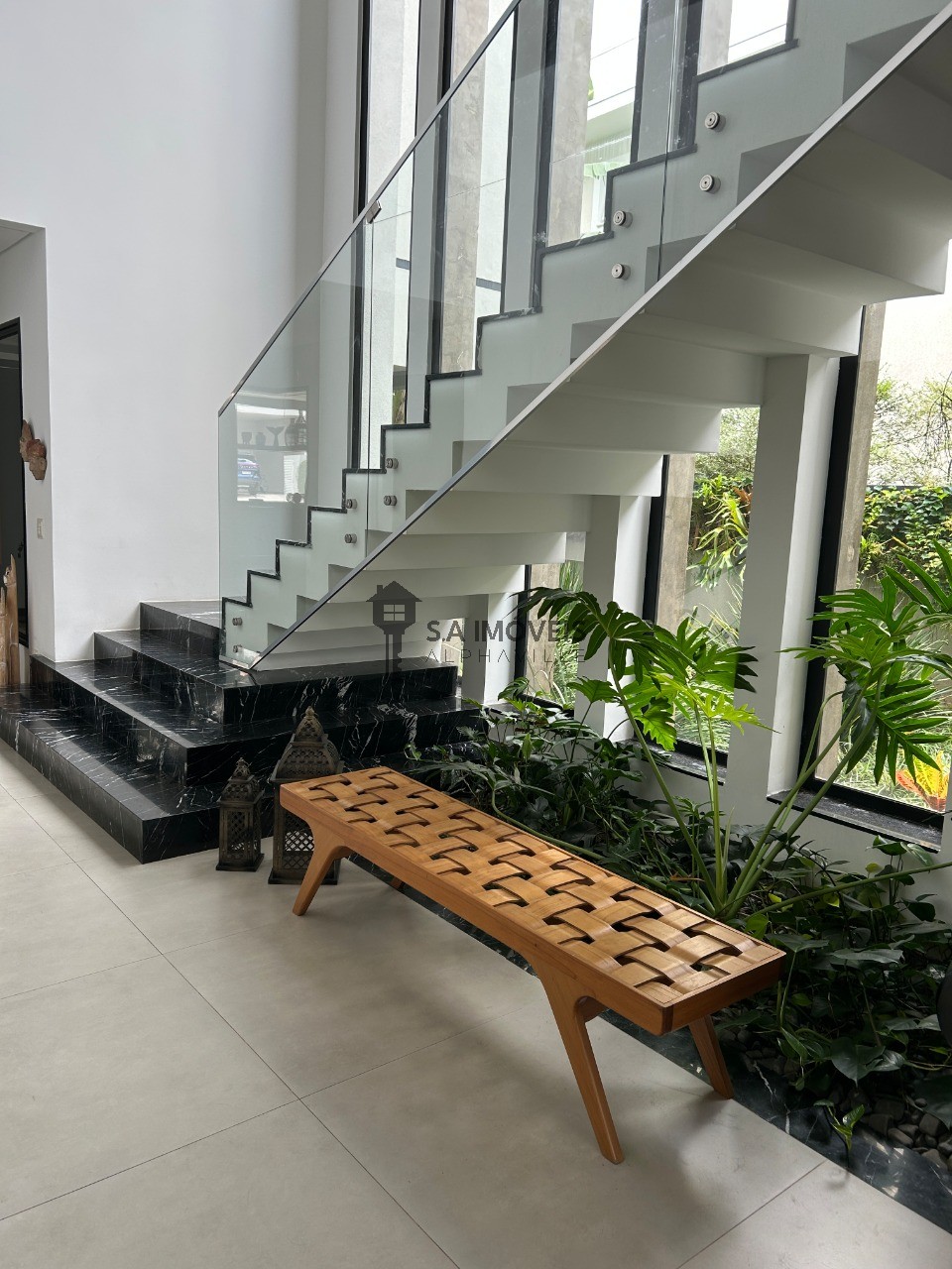 Casa, 4 quartos, 460 m² - Foto 41