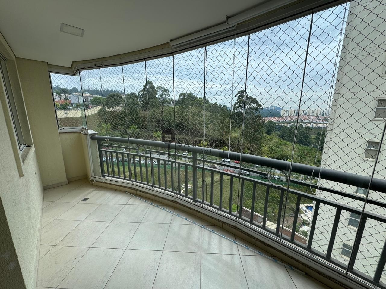 Apartamento, 3 quartos, 100 m² - Foto 6