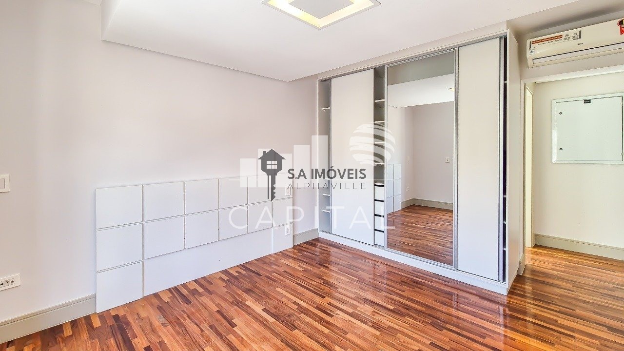 Casa, 4 quartos, 450 m² - Foto 5