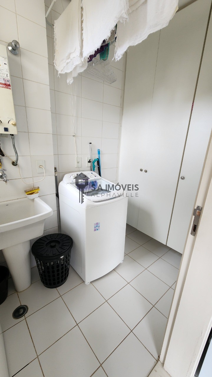 Apartamento, 2 quartos, 110 m² - Foto 11