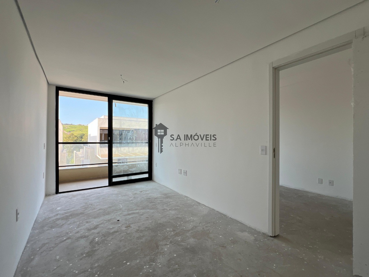 Casa, 4 quartos, 215 m² - Foto 10
