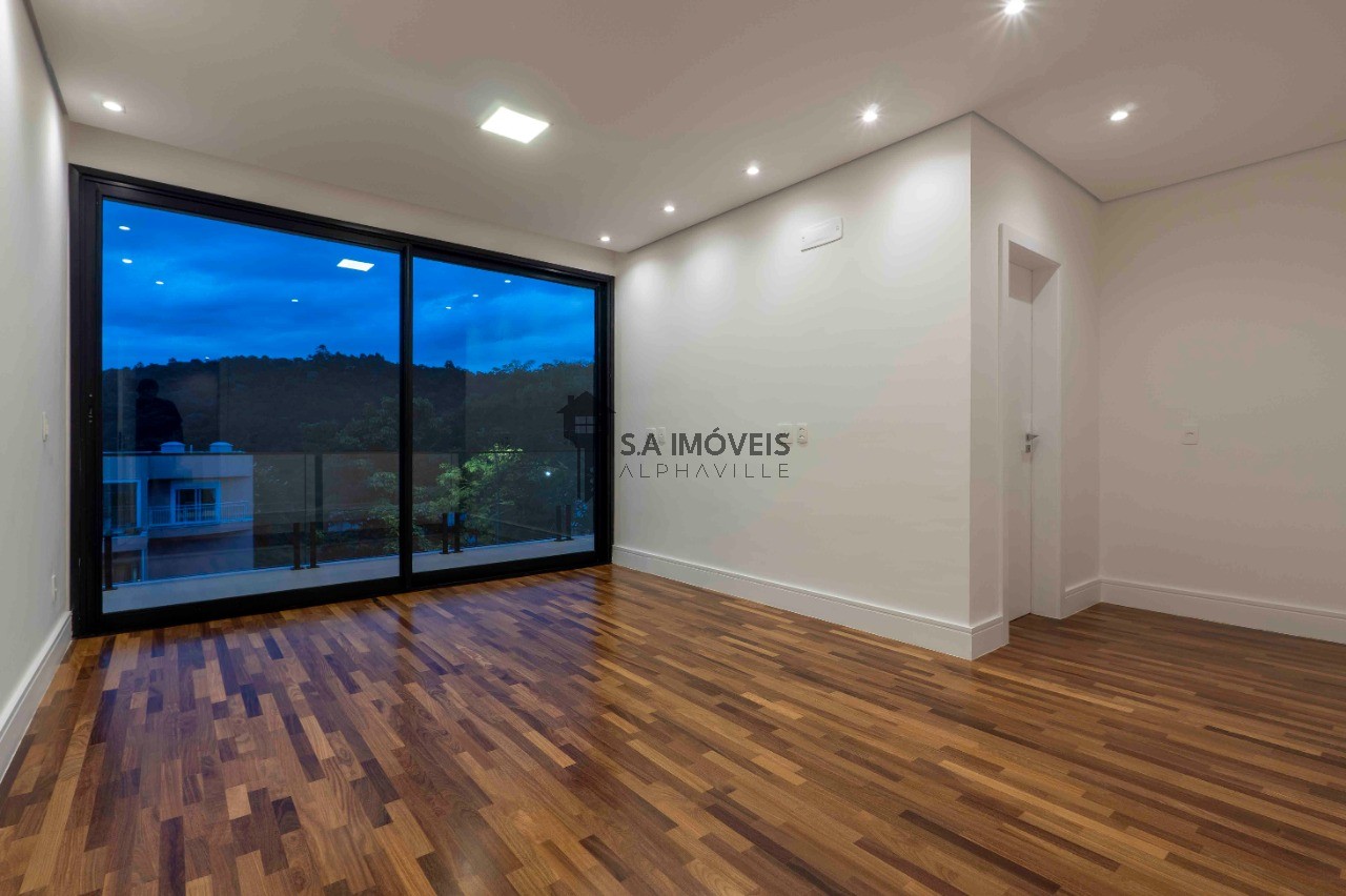 Casa, 5 quartos, 620 m² - Foto 50