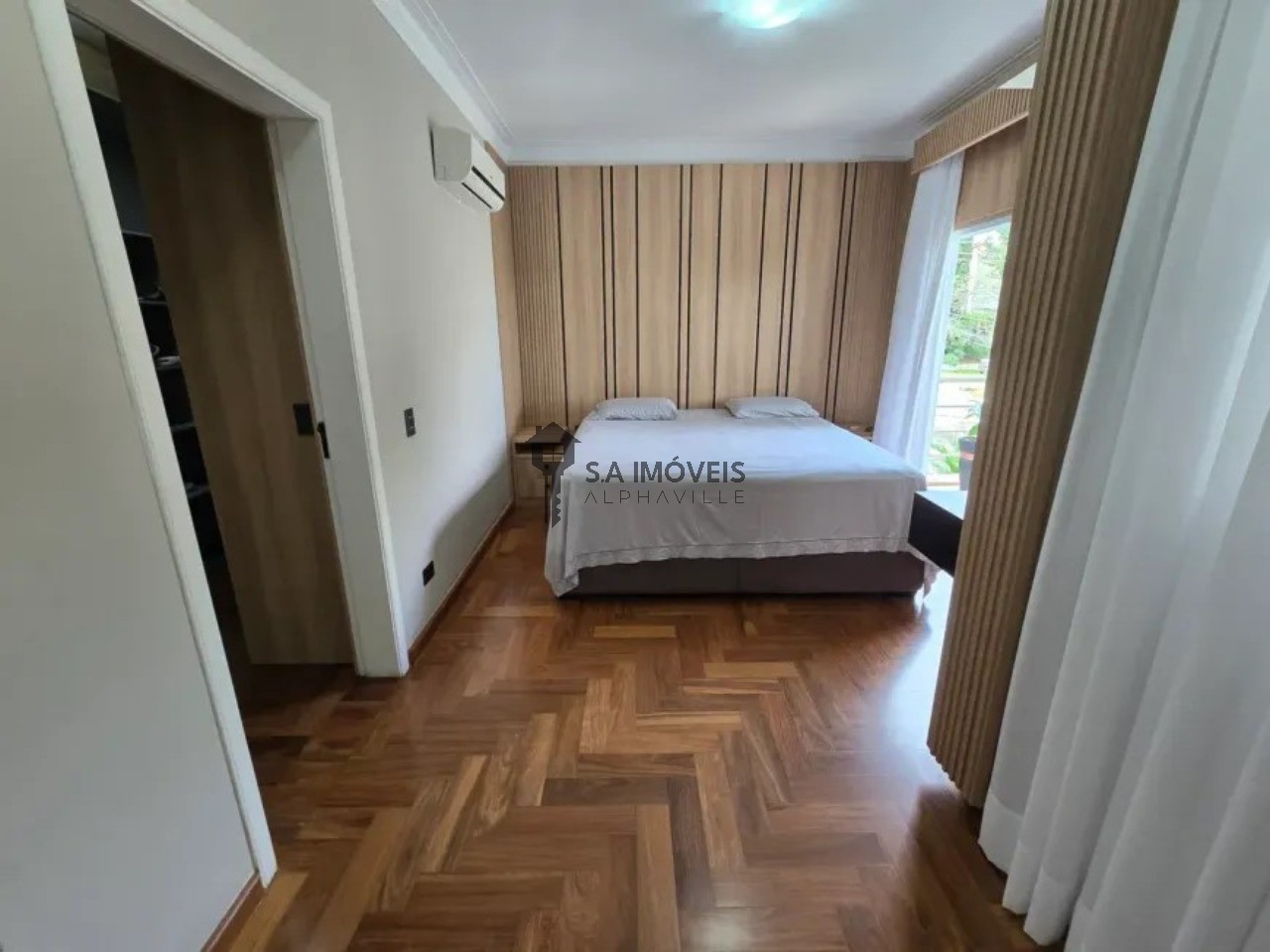 Casa, 4 quartos, 350 m² - Foto 56