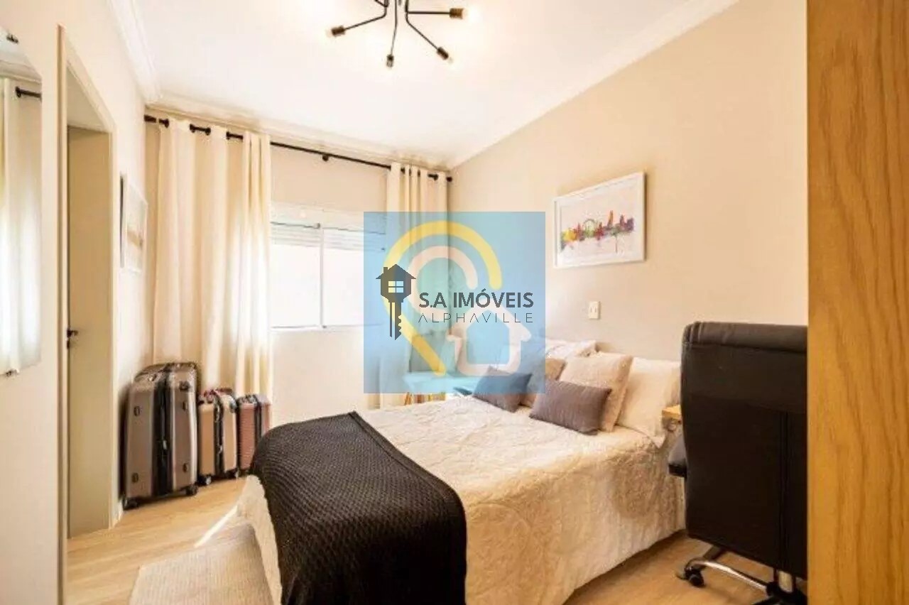 Casa, 4 quartos, 360 m² - Foto 19