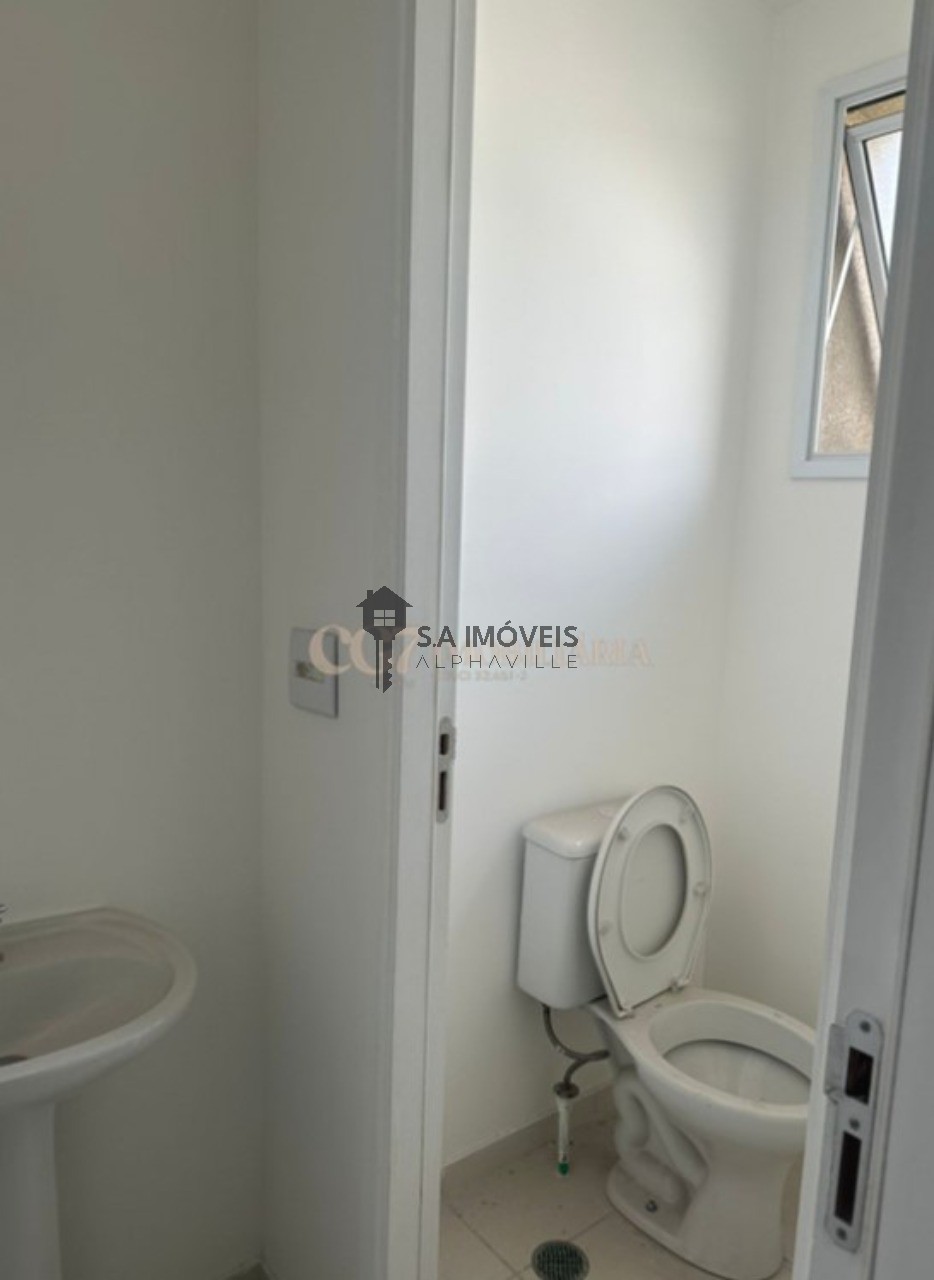 Sala-Conjunto, 46 m² - Foto 7