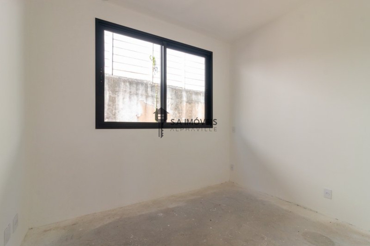 Casa, 4 quartos, 214 m² - Foto 10