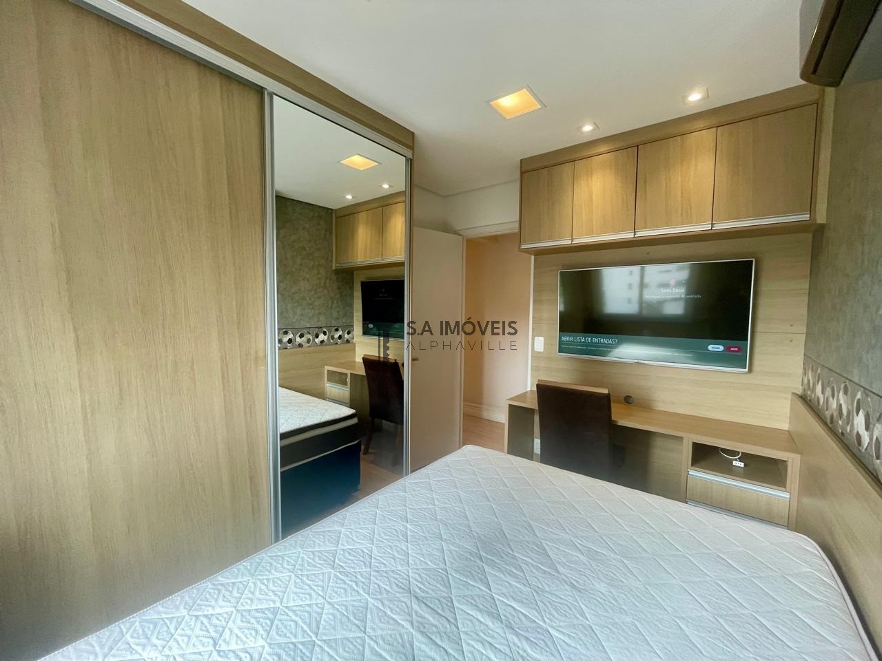 Apartamento, 3 quartos, 98 m² - Foto 19
