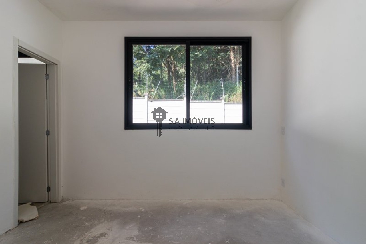 Casa, 4 quartos, 214 m² - Foto 7